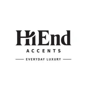 HiEnd Logo