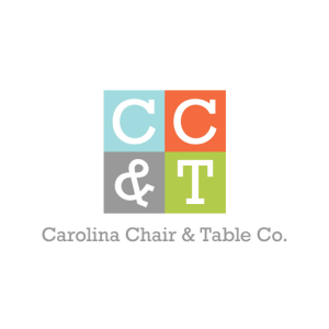 Carolina Chair & Table Company Logo