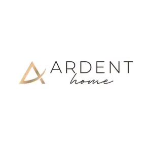 Ardent Home Logo