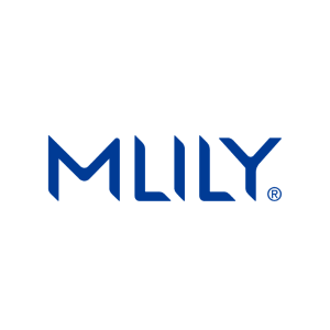 MLILY Brand Logo