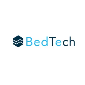 BedTech logo