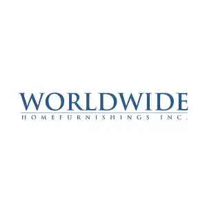 Worldwide Logo